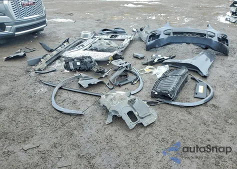 2019 BMW X5 xDrive40I z USA, uszkodzony, nr VIN 5UXCR6C57KLL12202